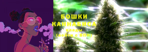 трава Абинск