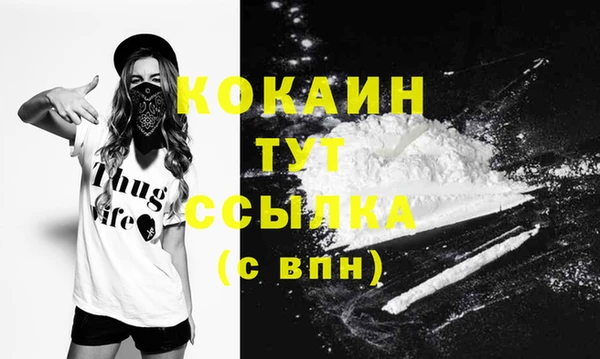 прущая мука Покров